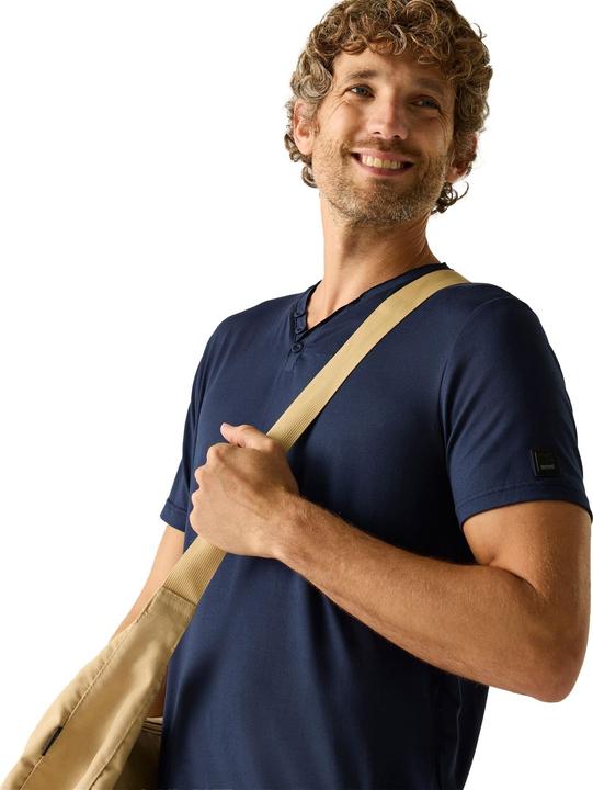 Produktbild Regatta Dewi TShirt (L)