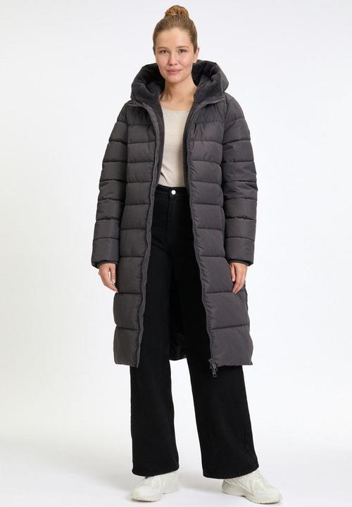 Immagine prodotto Fashion Connection Steppmantel «Amy»