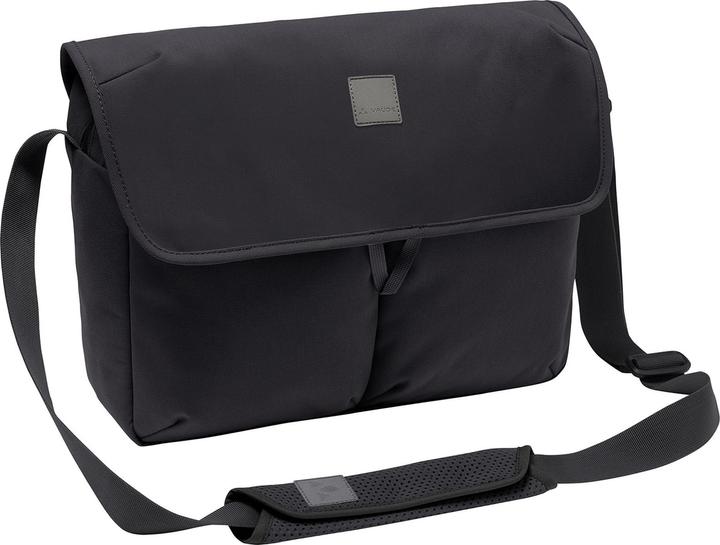Immagine prodotto Vaude Coreway