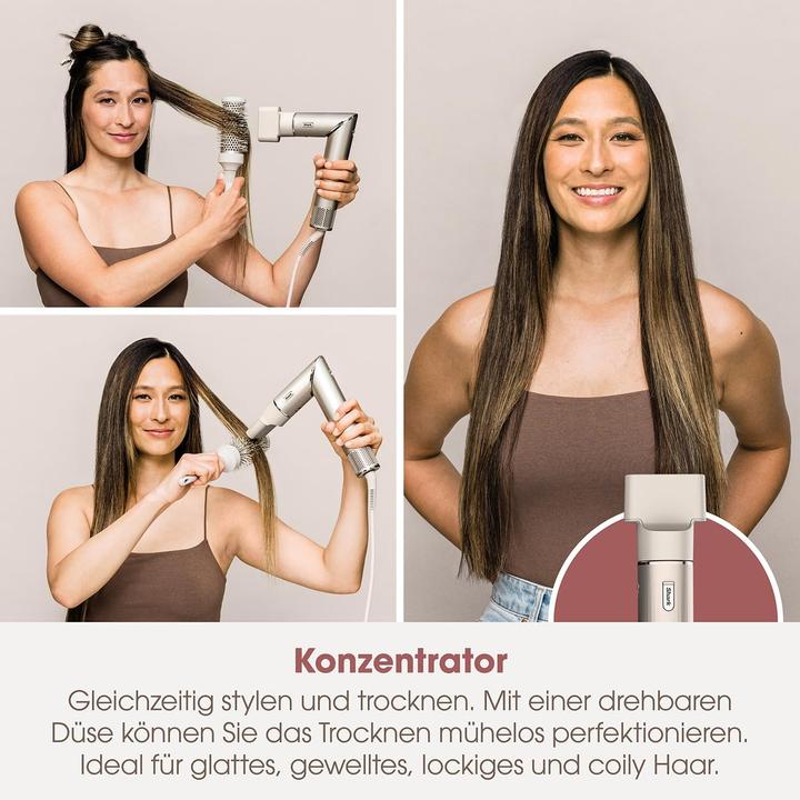 Produktbild Shark FlexStyle 3-in-1