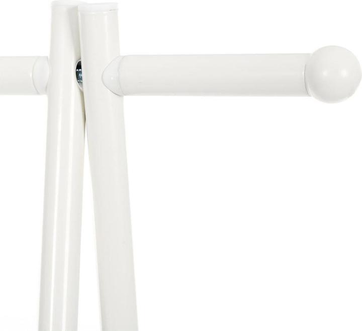 Actual product image Songmics Milo