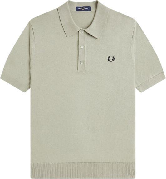 Actual product image Fred Perry Poloshirt (L)