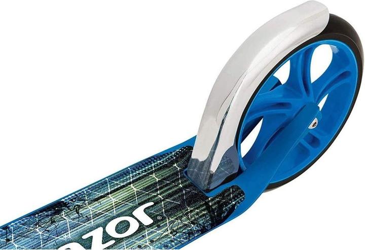 Produktbild Razor A5 Lux