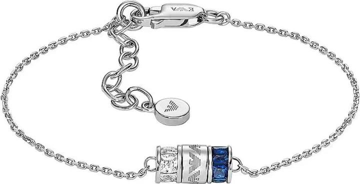 Productafbeelding Emporio Armani Rondels (18 cm, Sterling zilver)