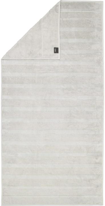 Image du produit Cawö Noblesse2 (80 x 160 cm)