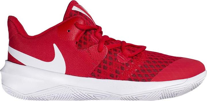 Actual product image Nike Zoom Hyperspeed Court (46)