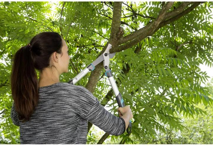 Image du produit Gardena Cisailles à branches EnergyCut 600B