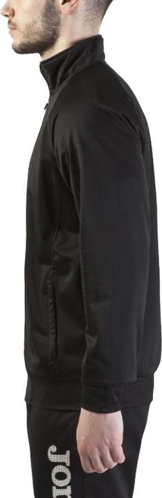 Produktbild Joma Combi Trainingsjacke (128)