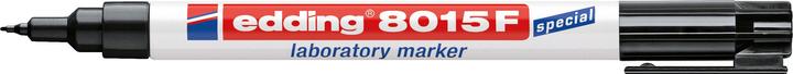 Actual product image Edding Laboratory marker (1x)
