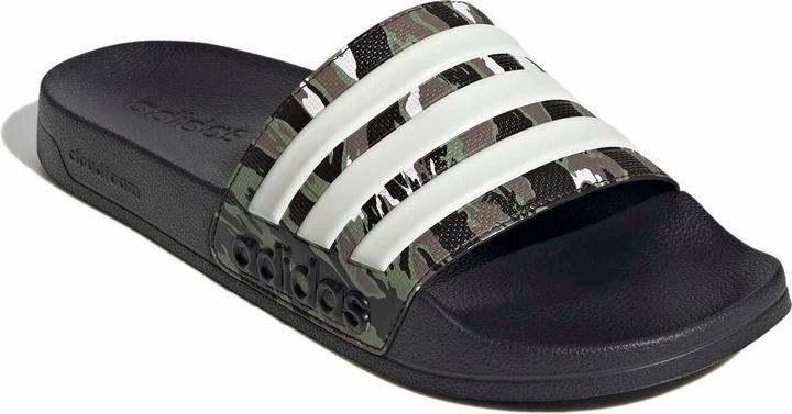 Produktbild Adidas Adilette Shower (42)