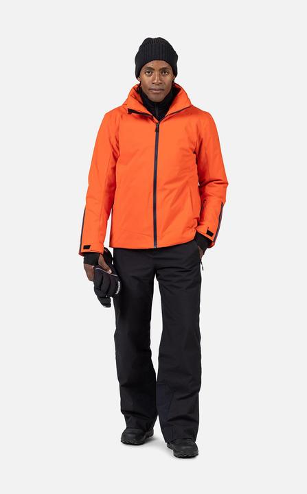 Produktbild Rossignol Strawpile (XXL)