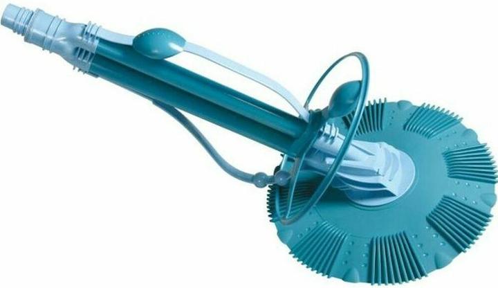 Produktbild Ubbink Poolsauger