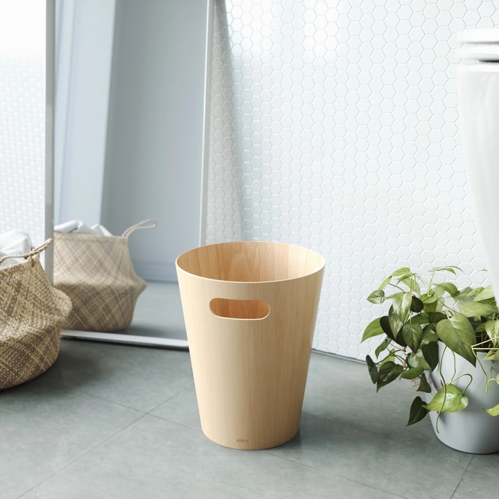 Produktbild Umbra Woodrow (7.50 l)