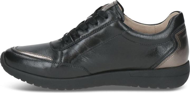 Produktbild Caprice Sneaker (36)
