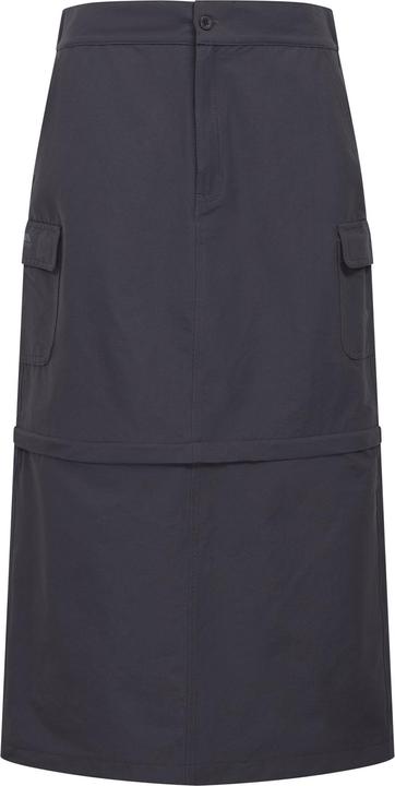 Produktbild Trespass Alondra Cargorock (M)