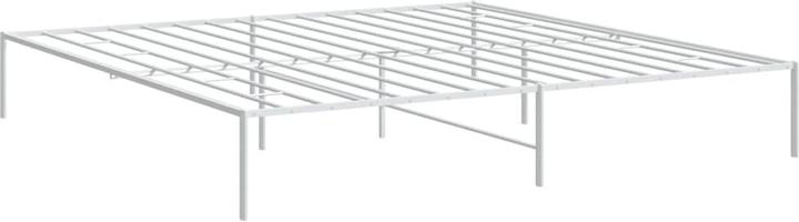 Image du produit VidaXL Ruddie (193 x 203 cm)