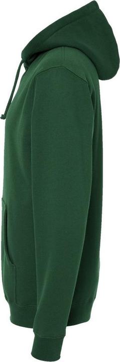 Produktbild Independent Heavyweight Pull Over Hoodie (3XL, 4XL, L, M, S, XL, XS, XXL)