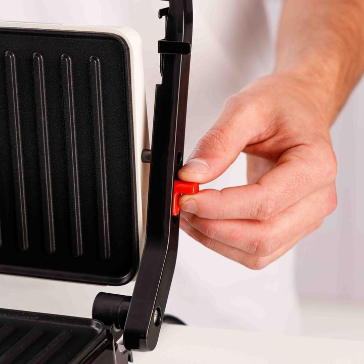 Produktbild Taurus Mygrill Vintage