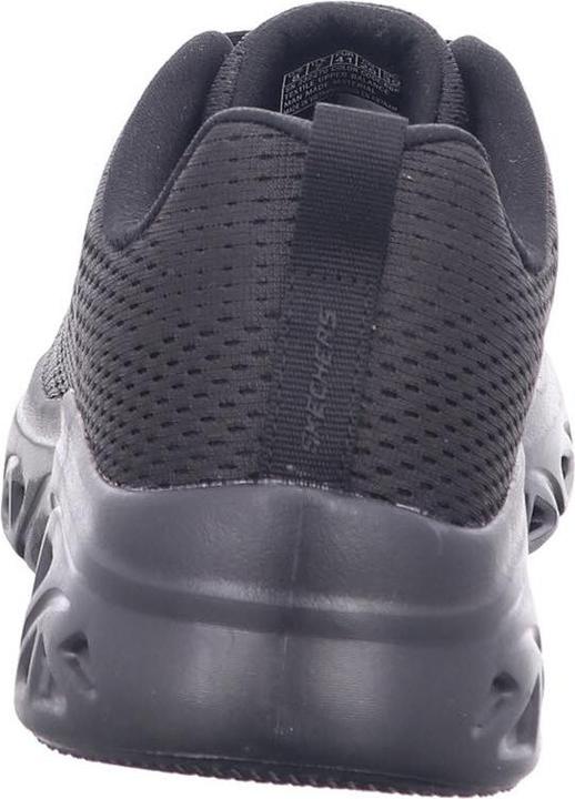 Image du produit Lloyd 1602500 Shoes (41)