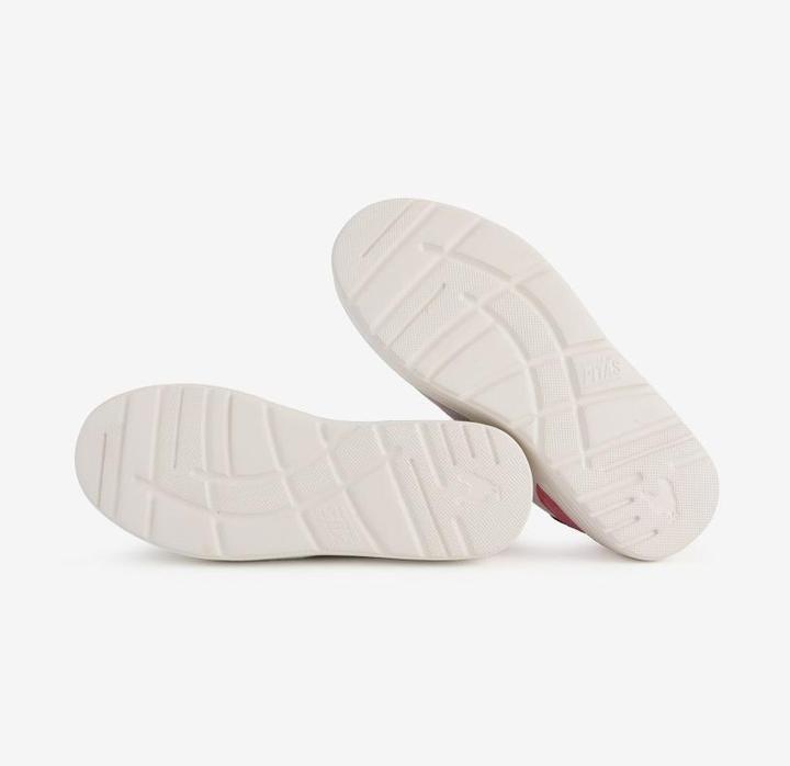 Actual product image Pitas Zan (37)