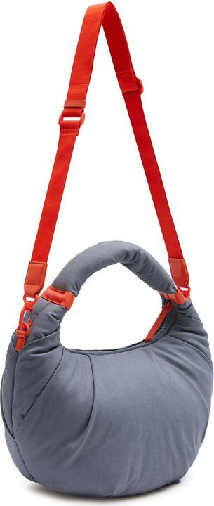 Immagine prodotto Les Visionnaires Unio Kitzbuehel S Handtasche S 35 cm