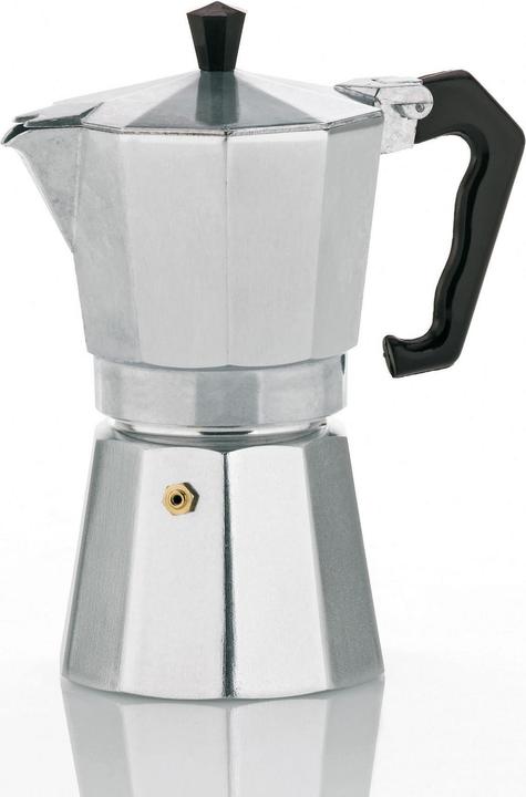 Actual product image Kela Italia (6 T.)