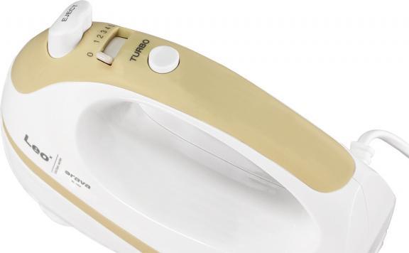 Produktbild Orava SL-109 (300 W)