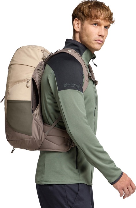 Produktbild Vaude Jura 24 (24 l)