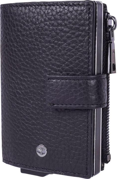 Actual product image Joop! Card Case Cardona C-Four E-Cage SV8