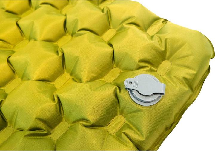 Produktbild Wechsel Coreo