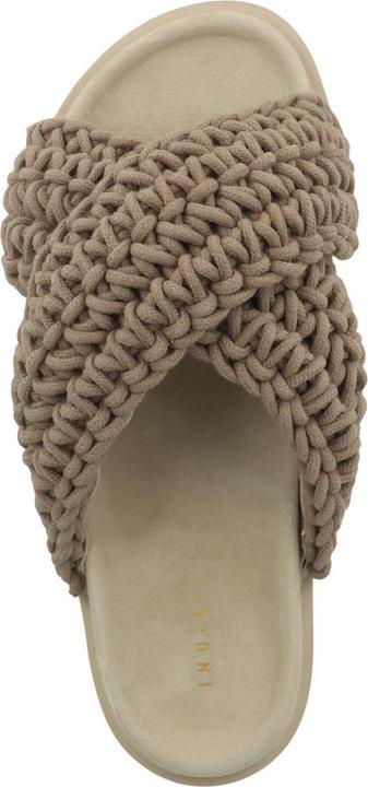 Image du produit Inuikii Woven (41)