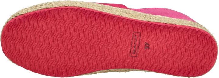 Image du produit GANT Halbschuhe (39)