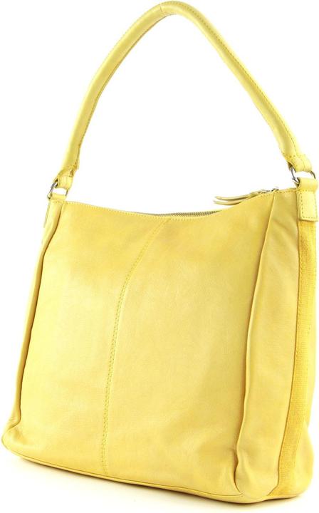 Immagine prodotto FredsBruder Loop Vanish