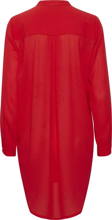 Actual product image Ichi IHCELLANI LONG SH2 20115931 (38)