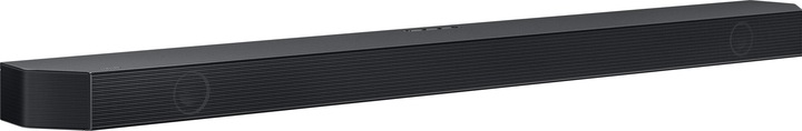Actual product image Samsung HW-Q700D/EN (37 W, 3.1.2 Channel)