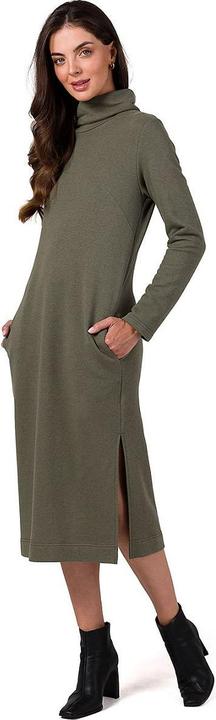 Be Wear Alltagskleid (XL)