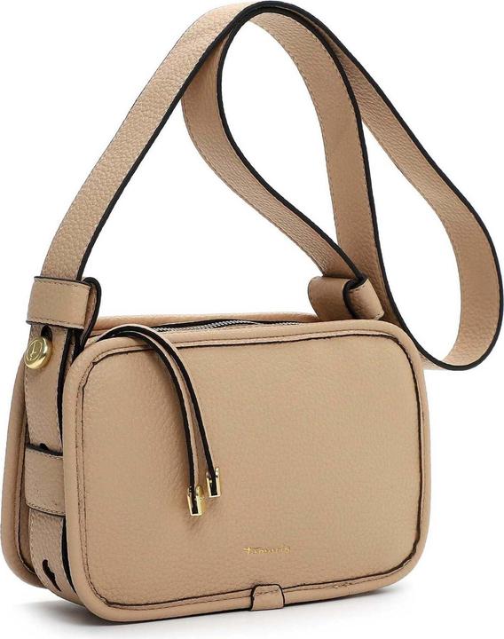 Image du produit Tamaris Umhängetasche TAS Galina