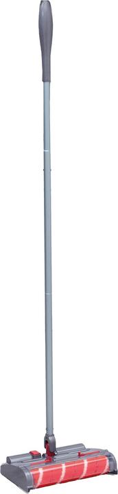Image du produit Magni Voom M37582