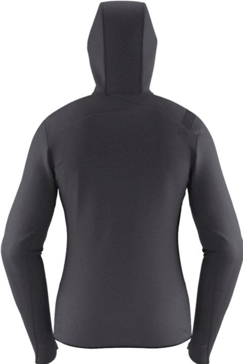 Immagine prodotto La Sportiva Big Wall Pullover Hoody (S)