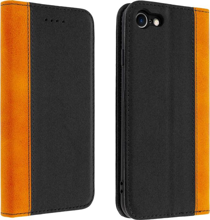 Produktbild Avizar Yaki Series (Apple iPhone SE (3rd Gen))