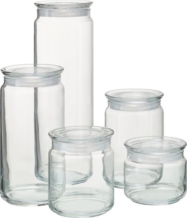 Immagine prodotto micasa Pure (1 l)