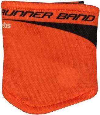 Immagine prodotto SBS Sportband Runner con cuffie integrate (Cablato)