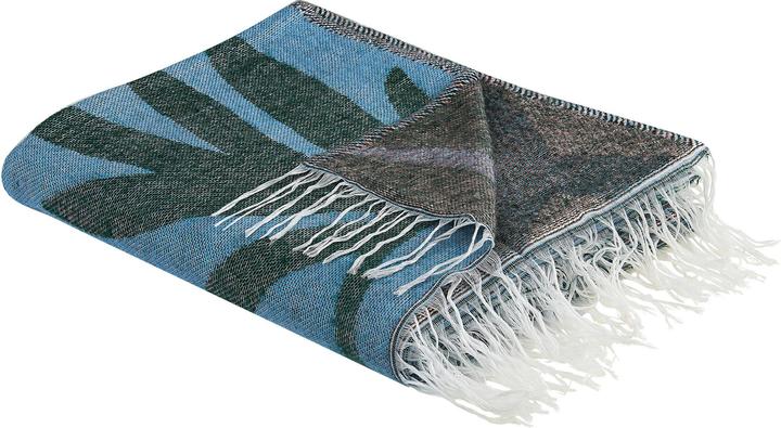 Immagine prodotto Beliani Limgha (170 x 130 cm)