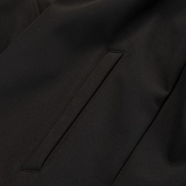 Immagine prodotto Hi-Tec Herren-Softshelljacke CORE MELTI (XXL)