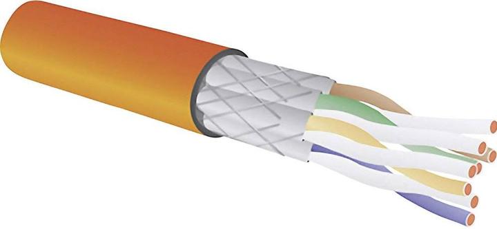 Actual product image Jokari Automatic wire stripper (166 mm)
