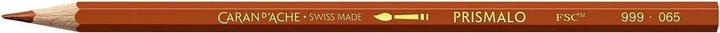 Image du produit Caran d'Ache Prismalo Aquarelle (12x)