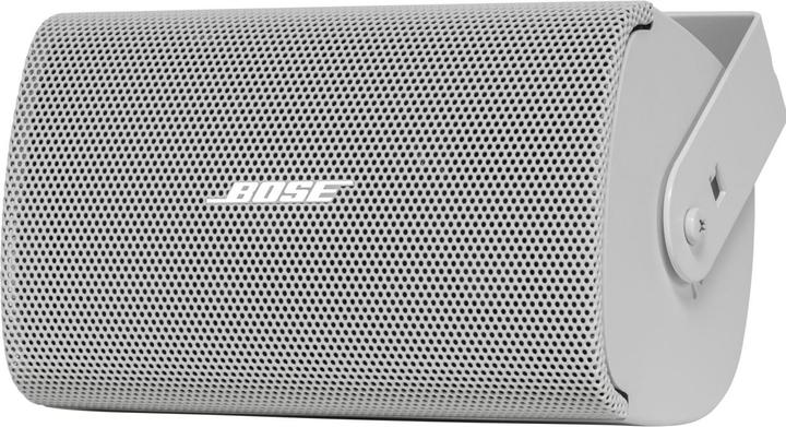 Produktbild Bose Audiopack S4W