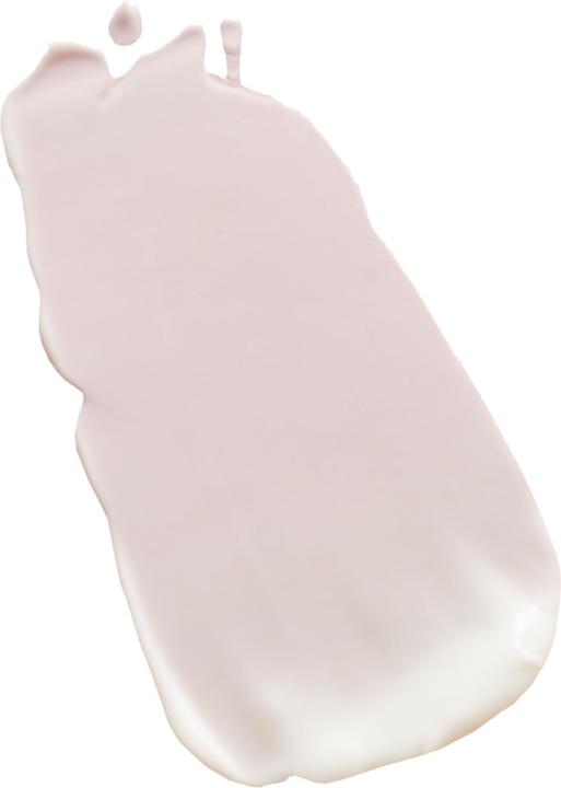 Actual product image Lixirskin Electrogel Cleanser (Cleansing lotion, 100 ml)