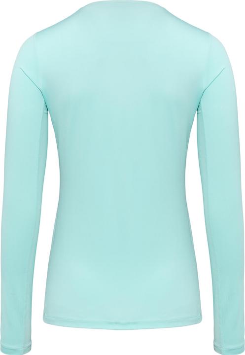 Actual product image Kari Traa Nora 2.0 Long Sleeve (XS)