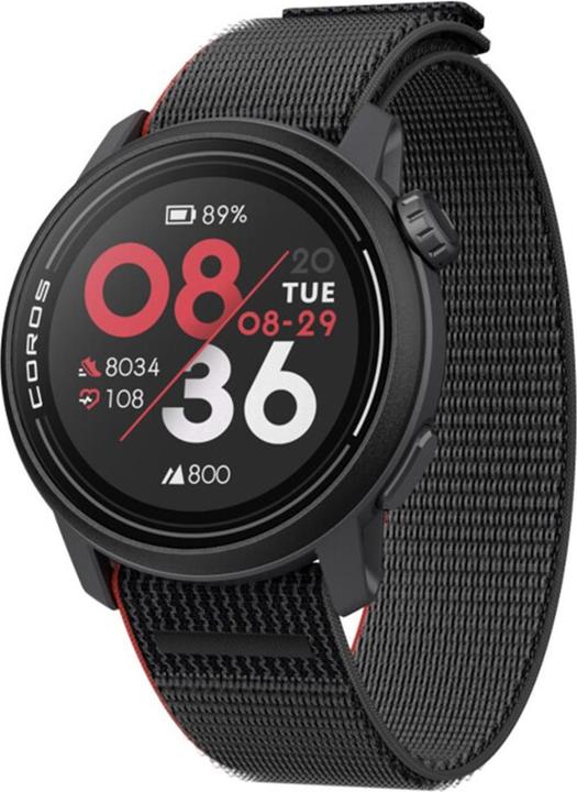 Coros Pace 3 (41.90 mm)